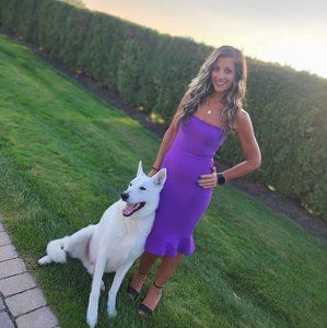 Meet your Posher, Sirena